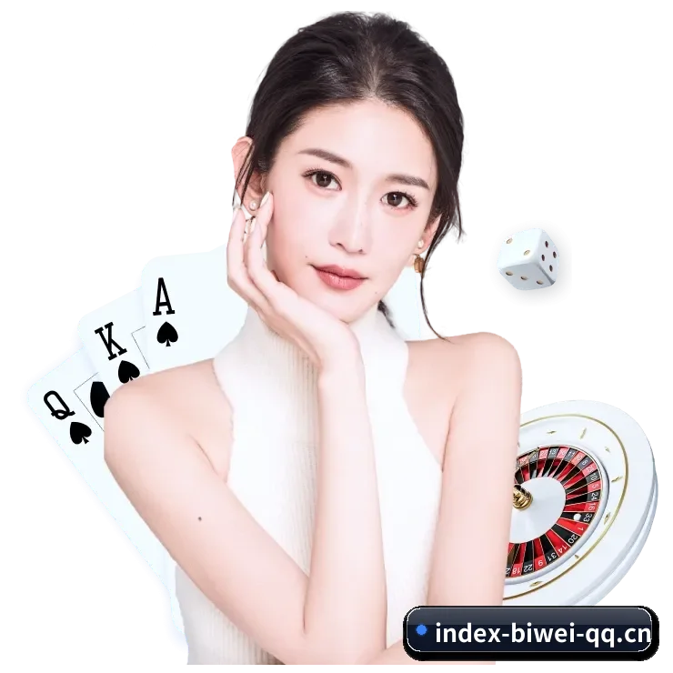 必威体育的生长脉络 - 体育资讯内容服务 - biwei